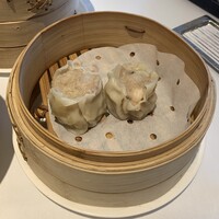 聚景園 - 