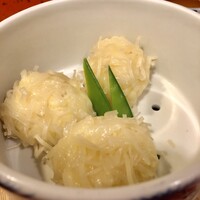 河太郎 中洲本店 - 