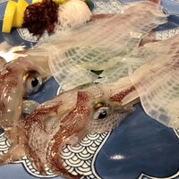 河太郎 中洲本店 - 