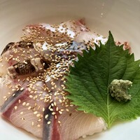 河太郎 中洲本店 - 