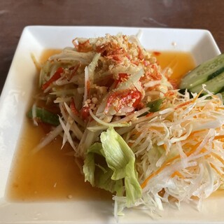 メイサイストアー_1