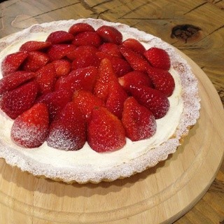 papamamacafe かくれ家_1