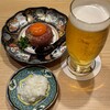 肉亭ふたご iki 本郷三丁目店