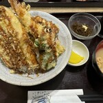 湘南 魚つる Hanare - 