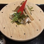 銀熊茶寮 - 