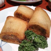 長崎卓袱浜勝 - 