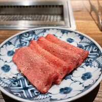 和牛料理 一石三鳥 - 
