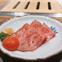 和牛料理 一石三鳥 - 