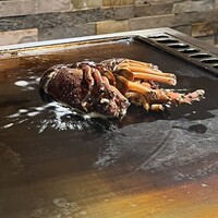 円居-MADOy- 日比谷店 - 