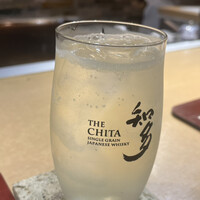 円居-MADOy- 日比谷店 - 