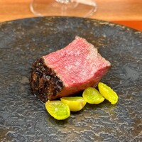 北野坂 木下 - 