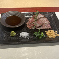 円居-MADOy- 日比谷店 - 