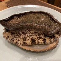 すっぽん ふぐ 日本料理 新宿あぐら屋 - 