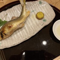 すっぽん ふぐ 日本料理 新宿あぐら屋 - 
