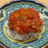 肉亭ふたご iki 本郷三丁目店 - 