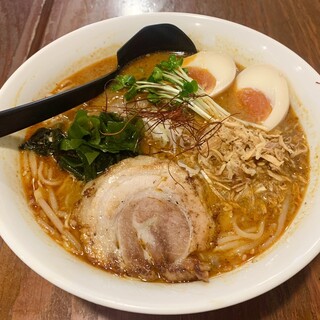 トミ吉 口コミ一覧 : 麺屋 とみ吉 （めんや とみきち） - 四谷三丁目