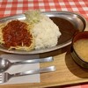 スパゲッティーのパンチョ 大橋駅ナカ店