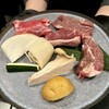 Lambでしょ ジンギスカン ラムグリル 福岡けやき通り店