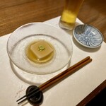 食彩庵 わたつみ - 