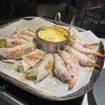 プングム 新大久保本店 - 