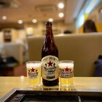 お好み焼百花 - 