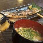 焼きもの家 慶 - 