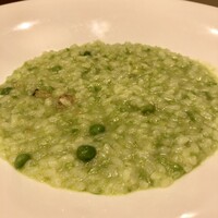 サバティーニ・ディ・フィレンツェ 大丸東京店 - 