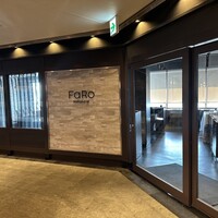 FaRo Italiano - 