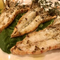 サバティーニ・ディ・フィレンツェ 大丸東京店 - 