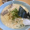 新ラーメンショップ