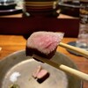 肉料理と肴 銀座ぺろり