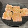 焼肉はなび
