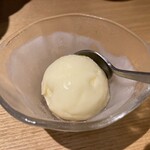 とんかつ けい太 西荻窪駅前店 - 