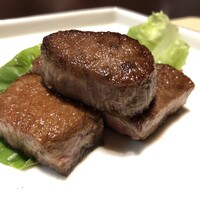 日本橋 伊勢重 - 
