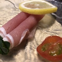 日本橋 伊勢重 - 
