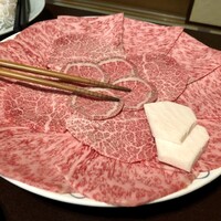 日本橋 伊勢重 - 