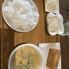 豆藤・加藤本店