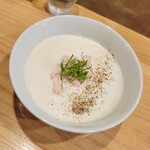 らーめんMAIKAGURA - 