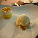 ザ・ワンアンドオンリー - 