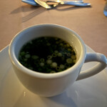 ザ・ワンアンドオンリー - 