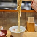 らーめんMAIKAGURA - 