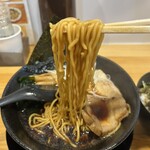 木更津ラーメン 大輝 - 