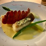 ザ・ワンアンドオンリー - 