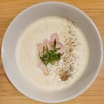 らーめんMAIKAGURA - 