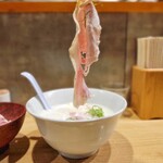 らーめんMAIKAGURA - 