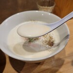 らーめんMAIKAGURA - 