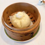 中國菜 奈良町 枸杞 - 