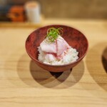 らーめんMAIKAGURA - 