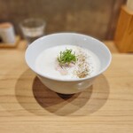 らーめんMAIKAGURA - 