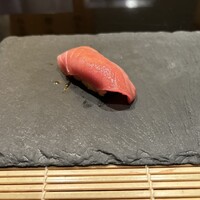 築地青空三代目 大名古屋ビルヂング店 - 
